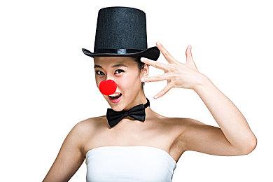 宣布收购Zynga后 T2表示会继续收购优秀公司